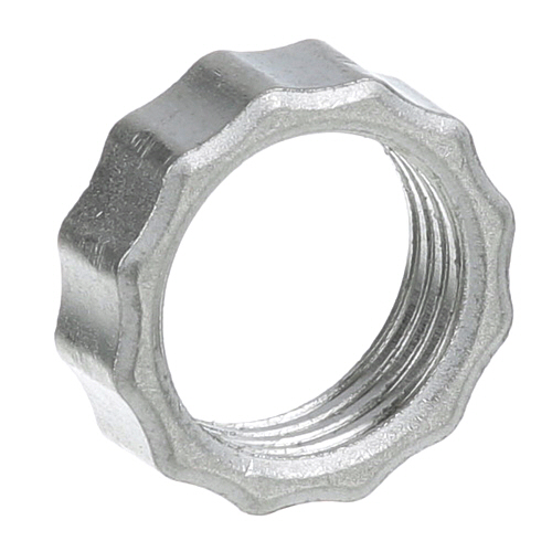 (image for) Server Products 82027 DISCHARGE TUBE NUT 